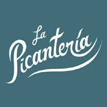 :: LA PICANTERIA ::